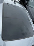 Cadillac CT6 Panoramic Moonroof W/ Motors & Shade Oem 2016-2020. Fixed Price $399.95.