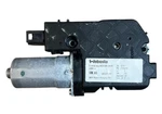 2017-2020 Audi A4 Control Unit Sunroof / Panoramic 1739493D Oem. Fixed Price $62.99.