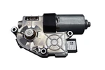 09-16 Audi A4 Quattro Overhead Sunroof Moonroof Motor 8K0959591 Oem. Fixed Price $95.40.