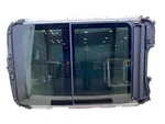 2023-2025 Bmw X1 U11 Oem Panoramic Sunroof Glass Window W/ Track Frame 9466080. Fixed Price $1135.50.