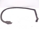 70-81 Camaro Firebird Driver Window Weather Strip Seal Left Side Glass Gm. Fixed Price $39.99.