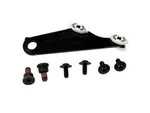 New Genuine Ford Sliding Roof Slide (2007-2019) Oe 7T4Z78502M79A. Fixed Price $97.29.