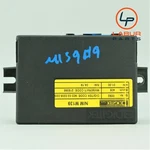 M139 05-13 Maserati Quattroporte Control Module Ecu K483. Fixed Price $31.14.