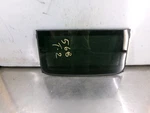 08 Cadillac Cts Sunroof Moon Glass Rear ( 11-14 Sdn ). Fixed Price $159.95.