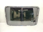 2018-2025 Audi SQ5 Sunroof Track Frame Window Oem. Fixed Price $295.00.