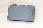 2098205026 Mercedes A209 CLK320 CLK430 Convertible Top Control Module. Fixed Price $168.48.