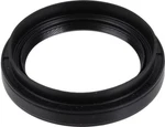 20067 Skf Axle Seal Driver Or Passenger Side Left/right. Fixed Price $20.99.