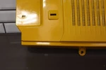 2003-2009 Hummer H2- Center Cowl Vent Panel 19256401. Fixed Price $225.25.