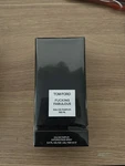 Tom Ford Fuck*ng Fabulous Eau De Parfum 3.4FL.OZ (100ML) New In Box. Fixed Price $110.00.