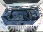 Used Roof Panel Glass Fits: 2012 Buick Verano Grade. Fixed Price $110.00.