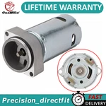 54347193448 For Bmw Z4 E85 Convertible Top Hydraulic Roof Pump Motor & Bracket. Fixed Price $37.95.