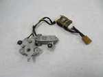 Lexus SC300 SC400 Sunroof Motor, 85730-24021 Oem. Fixed Price $34.99.