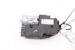 2013-20 Lincoln Mkz Reserve Upper Sunroof Moonroof Motor DS73-15B689-AG Oem. Fixed Price $75.73.