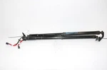 2019 Infiniti QX60 Rear Pull Down Trunk Lid Power Struts Shocks 923933. Fixed Price $124.00.