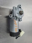 99-04 Jeep Grand Cherokee Electric Sun Roof Motor 816.590.00 Oem Tested!. Fixed Price $59.15.