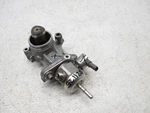 12-16 Mini Cooper 1.6 Turbo High Pressure Engine Gas Fuel Pump Oem 021125. Fixed Price $148.95.