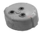 O.e.m. Engine Mount 2202400917 Mercedes Benz S600 R129 SL600 CL600 S65 Amg R230. Fixed Price $144.36.