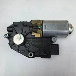 2015-2019 Hyundai Sonata Panoramic Sunroof Motor Oem 81671-C1010. Fixed Price $98.00.