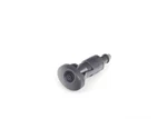 Mercedes-benz W164 Ml X164 Gl Rear Window Washer Jet Nozzle Genuine A1648600447. Fixed Price $32.53.