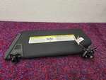 Chrysler 300 SRT8 6.4L 14-22 Oem Right Passenger Roof Mirror. Fixed Price $39.99.