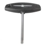 Oem New Ford Thunderbird 2002-2005 Adjuster Assembly W/logo- 4W6Z-76502F08-AA. Fixed Price $164.43.
