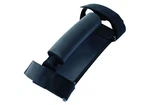 Rampage 769301 Grab Handle. Fixed Price $32.21.