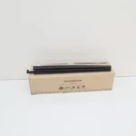 New Vw Golf Vi 5K MK6 Left Sunroof Boot 8D0877781B01C Original. Fixed Price $50.94.