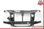 13-19 Mercedes W166 ML350 Front Reinforcement Bar Radiator Support Frame Assy. Fixed Price $1170.00.