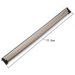 Beige Front Sunroof Sunshade Curtain Fit For Mercedes-benz Gla X156 200. Fixed Price $140.00.