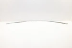 2017 - 2021 Tesla Model Right Passenger Side Upper Roof Molding Oem 108352000D. Fixed Price $138.26.