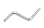 Genuine Bmw E36 E46 E52 Z8 Convertible Top Emergency Crank 67618370817 New. Fixed Price $17.95.