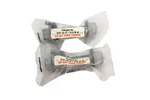 Spc Ez Xr Adj 18 Mm Camber Bolts Pair For Honda Pilot & Acura Mdx Zdx #81295. Fixed Price $41.99.