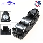 Master Power Window Switch Driver Side For Mercedes W222 S350 S400 S550 S600. Fixed Price $25.99.