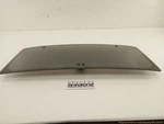 Pontiac Fiero Se Sunroof Window Glass Fits 1986-1988. Fixed Price $199.86.