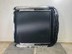 2020-2023 Bmw 228I F44 Sunroof Frame W/ Interior Shade Oem. Fixed Price $299.99.