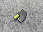 Sunroof Power Window Motor Assembly 104K Oem 09-17 Audi SQ5 2.0T. Fixed Price $58.50.