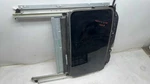 2012-2018 Mercedes CLS550 CLS63 Sunroof Frame Rail Assembly 218780100064 Oem. Fixed Price $600.00.