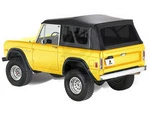 Bestop 51533 01 Supertop Classic Squareback Soft. Fixed Price $1245.11.