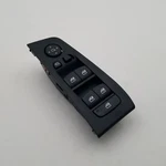 2020 2021 2022 Bmw 228I Front Left Driver Master Window Switch Oem 7948785-01. Fixed Price $61.12.