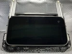 2014 - 2021 Mazda 6 Sunroof Assembly Oem. Fixed Price $399.00.