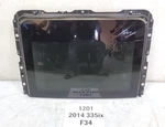 14-19 Oem Bmw F34 Gt 335 Rear Sunroof Window Glass Panel Panoramic Top. Fixed Price $255.00.