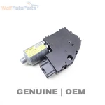 2013-2017 Vw Tiguan / Motor 7N0959591B. Fixed Price $69.99.
