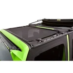 52405-11 Bestop Summer For Jeep Wrangler 2007-2018. Fixed Price $251.02.