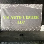 Front Door Switch Driver's Window-master Fits 07 Eclipse 131983. Fixed Price $48.99.