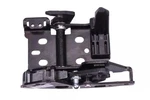 Genuine Gm Passenger Side Front Folding Top Latch 13426129. Fixed Price $81.15.
