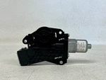 2013-2017 Honda Accord Front Upper Sliding Sunroof Driver Motor Oem LOT2625. Fixed Price $54.00.