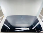 2017-2022 Alfa Romeo Giulia Panoramic Sunroof Rear Fixed Glass Panel Oem. Fixed Price $323.00.