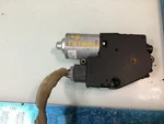 08-14 Subaru Tribeca Sun Roof Motor. Fixed Price $58.99.