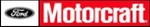 Sliding Roof MM1201 Motorcraft. Fixed Price $213.03.