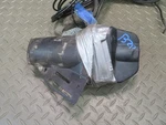 03-08 Bmw E85 Z4 Convertible Top Roof Hydraulic Pump Motor Hose Oem. Fixed Price $324.01.